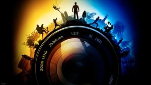 undefined Images
